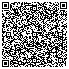 QR code with Mr C's Dry Cleaners contacts