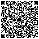 QR code with Pratt's Real Pit Bar-B-Que contacts