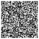 QR code with Lonich & Patton contacts