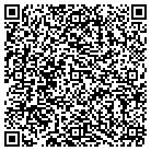 QR code with Sems of Nashville LLC contacts