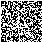 QR code with Compass Pointe Security contacts