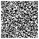 QR code with Scott Child Development Center contacts
