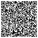 QR code with Jim Turner & Assoc Inc contacts