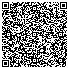 QR code with Div of Morrill Motors Inc contacts