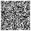 QR code with Absolute Windows contacts