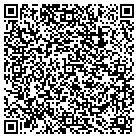 QR code with Bennett Industries Inc contacts