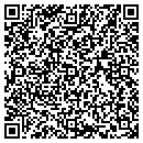 QR code with Pizzeria Uno contacts