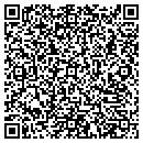 QR code with Mocks Thriftway contacts