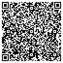QR code with Mayes Bus Lines contacts