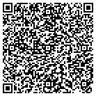 QR code with Fly Electrical Contractor contacts