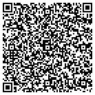 QR code with Christian Appliance Services contacts