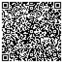 QR code with Entercorp Group Inc contacts