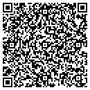 QR code with Dialogue Partners contacts