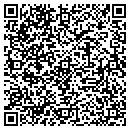 QR code with W C Company contacts