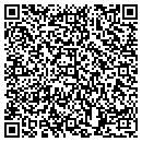 QR code with Lowe-Tex contacts