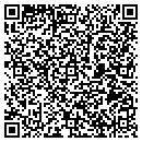 QR code with W J T T-Power 94 contacts