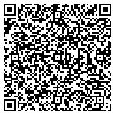 QR code with Payless Shoesource contacts