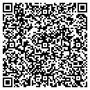QR code with Bug Man contacts