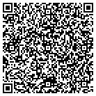 QR code with US Probation & Parole Office contacts