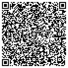 QR code with Center For Natural Health contacts