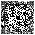 QR code with Mineral King Roofing contacts