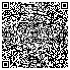 QR code with Bob Massey Enterprises contacts