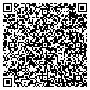 QR code with Metlife Auto & Home contacts