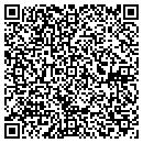 QR code with A WHIT Crowe & Assoc contacts