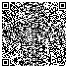 QR code with Agape Outreach Ministries contacts