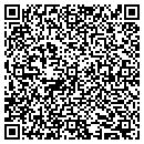 QR code with Bryan Hall contacts