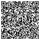 QR code with Wharton Firm contacts