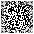 QR code with Stephen R Shulman DDS contacts