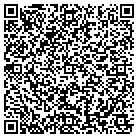 QR code with West Side Package Store contacts