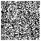 QR code with Aaabsltely Clean Crpt College Jntr contacts