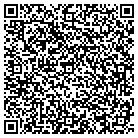 QR code with Larue Ball Construction Co contacts