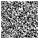 QR code with Vito's Parts contacts