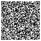 QR code with Martin Tire & Auto Service contacts