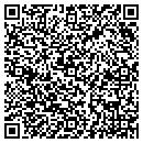QR code with Djs Distribution contacts