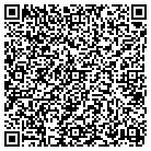 QR code with Jc/J/Wc Economic Dev Bd contacts