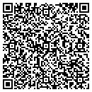 QR code with EGS Electrical Group contacts