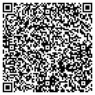 QR code with Fitzpatrick Chevrolet Buick contacts