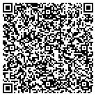 QR code with Whispering Pines Resort contacts