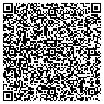 QR code with Ratchford Auto & Trck Service Center contacts