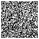 QR code with Performance Inc contacts