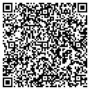 QR code with Pyrotek Incorporated contacts