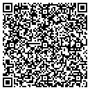 QR code with NGNS Precision contacts