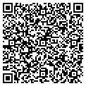 QR code with Brozelco contacts