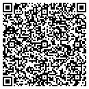 QR code with Metro Meter Nash contacts