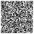 QR code with Hobby Lobby Creative Center contacts
