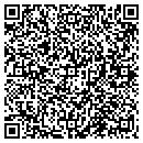 QR code with Twice As Nice contacts